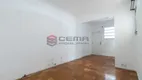 Foto 3 de Apartamento com 1 Quarto à venda, 47m² em Flamengo, Rio de Janeiro