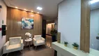 Foto 3 de Apartamento com 2 Quartos à venda, 70m² em Centro, Juiz de Fora