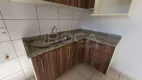 Foto 27 de Apartamento com 2 Quartos à venda, 49m² em Vila Costa do Sol, São Carlos