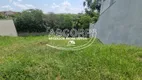 Foto 2 de Lote/Terreno à venda, 327m² em Residencial Paineiras, Piracicaba