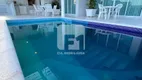 Foto 4 de Casa com 3 Quartos à venda, 321m² em Joao Paulo, Florianópolis