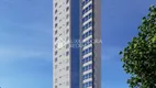 Foto 4 de Apartamento com 4 Quartos à venda, 214m² em Centro, Balneário Camboriú