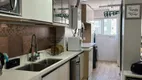 Foto 10 de Apartamento com 3 Quartos à venda, 92m² em Vila Mariana, São Paulo