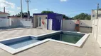 Foto 6 de Apartamento com 2 Quartos à venda, 53m² em Camalau, Cabedelo