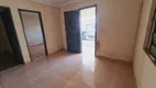 Foto 8 de Casa com 2 Quartos para alugar, 55m² em Centro, São Gonçalo