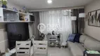 Foto 6 de Apartamento com 2 Quartos à venda, 84m² em Tijuca, Rio de Janeiro