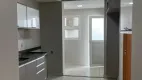 Foto 19 de Apartamento com 3 Quartos para alugar, 155m² em Ribeirão do Lipa, Cuiabá