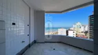 Foto 19 de Apartamento com 2 Quartos à venda, 75m² em Vila Caicara, Praia Grande