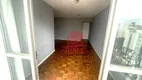 Foto 2 de Apartamento com 2 Quartos à venda, 90m² em Moema, São Paulo