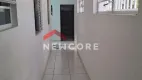 Foto 14 de Sobrado com 5 Quartos à venda, 413m² em Demarchi, São Bernardo do Campo