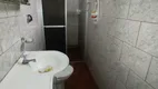 Foto 9 de Casa com 3 Quartos à venda, 120m² em Neves, Ponta Grossa