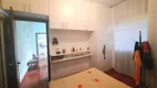 Foto 31 de Casa com 2 Quartos à venda, 150m² em Pindorama, Belo Horizonte