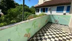 Foto 14 de Casa com 11 Quartos à venda, 500m² em Grajaú, Rio de Janeiro