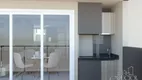 Foto 27 de Apartamento com 2 Quartos à venda, 62m² em Jardim Higienopolis, Londrina