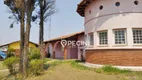Foto 7 de Casa com 4 Quartos à venda, 264m² em Vila Martins, Rio Claro