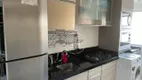 Foto 2 de Apartamento com 3 Quartos à venda, 79m² em Agronômica, Florianópolis