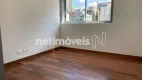 Foto 9 de Apartamento com 4 Quartos à venda, 311m² em Lourdes, Belo Horizonte