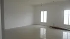 Foto 6 de Casa de Condomínio com 4 Quartos à venda, 400m² em Granja Viana, Cotia