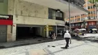 Foto 16 de Ponto Comercial à venda, 13m² em Centro, Rio de Janeiro