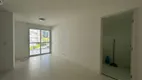 Foto 3 de Apartamento com 2 Quartos para alugar, 70m² em Recreio Dos Bandeirantes, Rio de Janeiro