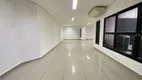 Foto 10 de Imóvel Comercial para alugar, 98m² em Vila Carrão, São Paulo