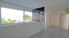 Foto 3 de Sala Comercial para alugar, 32m² em Mathias Velho, Canoas