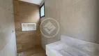 Foto 17 de Casa de Condomínio com 5 Quartos à venda, 290m² em Jardins Madri, Goiânia