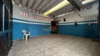 Foto 19 de Sobrado com 3 Quartos à venda, 108m² em Vila Carmosina, São Paulo