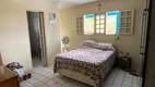 Foto 15 de Casa com 5 Quartos à venda, 250m² em Boa Vista, Caruaru