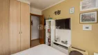 Foto 14 de Apartamento com 3 Quartos à venda, 100m² em Menino Deus, Porto Alegre