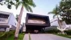Foto 38 de Casa de Condomínio com 3 Quartos à venda, 415m² em Alphaville Nova Esplanada, Votorantim