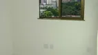 Foto 40 de Apartamento com 3 Quartos à venda, 72m² em Cocó, Fortaleza