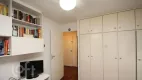 Foto 15 de Apartamento com 3 Quartos à venda, 116m² em Itaim Bibi, São Paulo