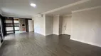 Foto 26 de Apartamento com 3 Quartos para alugar, 186m² em Jardim Anália Franco, São Paulo