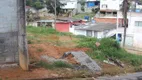 Foto 8 de Lote/Terreno à venda, 320m² em Embu Guacu, Embu-Guaçu