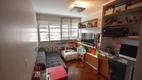 Foto 10 de Apartamento com 4 Quartos à venda, 170m² em Real Parque, São Paulo