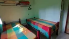 Foto 14 de Casa de Condomínio com 2 Quartos à venda, 78m² em Peró, Cabo Frio