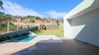 Foto 29 de Casa de Condomínio com 4 Quartos à venda, 219m² em Condominio Boulevard, Lagoa Santa