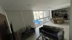 Foto 24 de Casa de Condomínio com 3 Quartos à venda, 400m² em Jardim Residencial Tivoli Park, Sorocaba