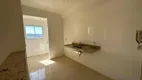 Foto 3 de Apartamento com 3 Quartos à venda, 85m² em Vila Rezende, Piracicaba