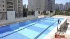 Foto 10 de Apartamento com 2 Quartos à venda, 67m² em Vila Andrade, São Paulo