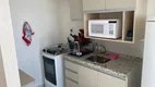 Foto 6 de Apartamento com 2 Quartos à venda, 51m² em Vila Santa Maria, Americana