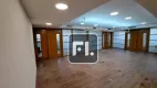 Foto 5 de Sala Comercial à venda, 179m² em Itaim Bibi, São Paulo