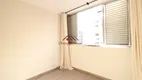Foto 8 de Apartamento com 2 Quartos à venda, 74m² em Cerqueira César, São Paulo
