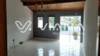 Foto 12 de Sobrado com 3 Quartos à venda, 221m² em Olímpico, São Caetano do Sul
