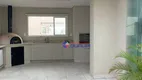 Foto 4 de Apartamento com 3 Quartos à venda, 250m² em Jardim Tarraf II, São José do Rio Preto