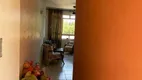 Foto 3 de Apartamento com 3 Quartos à venda, 86m² em VILA VIRGINIA, Ribeirão Preto