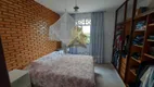 Foto 24 de Casa com 5 Quartos à venda, 348m² em Braúnas, Belo Horizonte