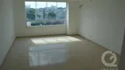 Foto 9 de Sala Comercial para venda ou aluguel, 21m² em Extensão do Bosque, Rio das Ostras