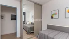 Foto 20 de Apartamento com 3 Quartos à venda, 81m² em Santana, Porto Alegre